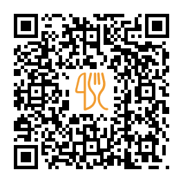 QR-code link către meniul Guest House