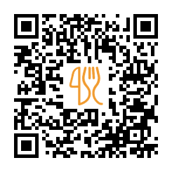 QR-code link către meniul -ins
