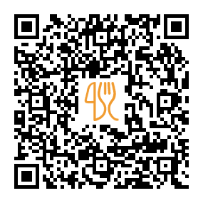 QR-code link către meniul Las Vegas Games