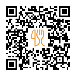 QR-code link către meniul Nedelya
