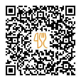 QR-code link către meniul Cafe Bistro New York