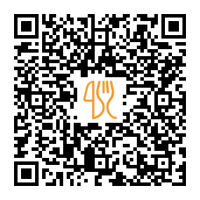 QR-code link către meniul La Salumeria Cucina
