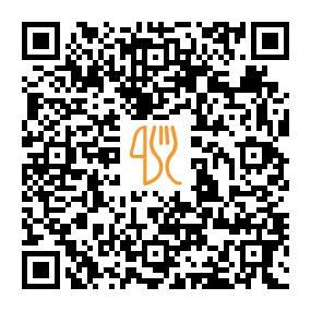 QR-code link către meniul Hedone Cafe Sediu București