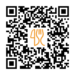 QR-code link către meniul M'eat