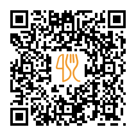QR-code link către meniul Shanhay