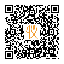 QR-code link către meniul 5 To Go