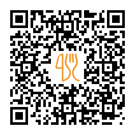 QR-code link către meniul Old Mike Pub