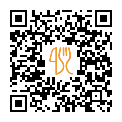 QR-code link către meniul Tress 2
