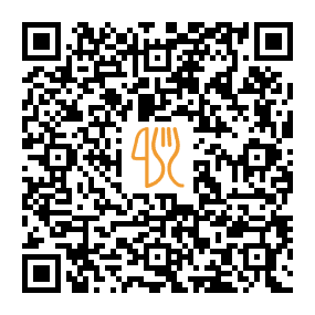 QR-code link către meniul Botez Bucuresti Bucharest