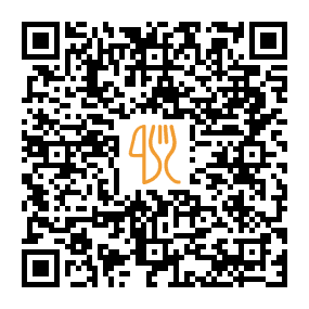 QR-code link către meniul Texas Bbq Centrul Vechi