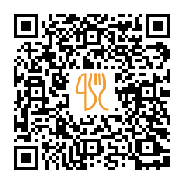 QR-code link către meniul Hotspot Coffee