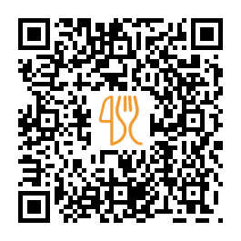 QR-code link către meniul Buffet 35