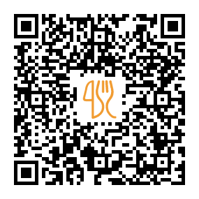 QR-code link către meniul Pizzeria Passione