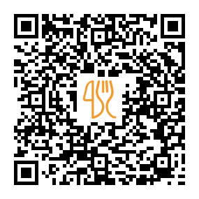 QR-code link către meniul Restaurantul Excalibur Kogalniceanu
