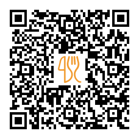 QR-code link către meniul Stereo Phonic Coffee In 30 Seconds