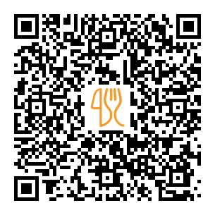 QR-code link către meniul Pasta Bella (fresh Italian Homemade Pasta)
