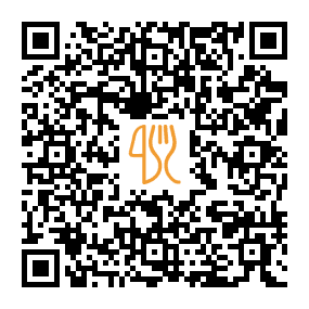 QR-code link către meniul Gama-fusion Vitan
