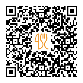 QR-code link către meniul Ss Residence Cafe