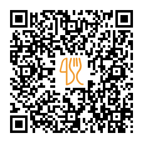 Enlace de código QR al menú de Pizzamania Al Taglio