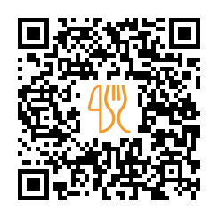 QR-code link către meniul Butter