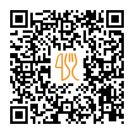 QR-code link către meniul 5 To Go