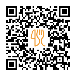 Enlace de código QR al menú de Snack4u