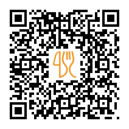 QR-code link către meniul Opulent Lounge