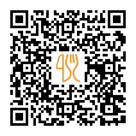 Enlace de código QR al menú de Benezi Café