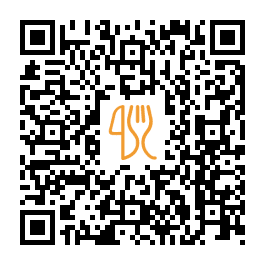 QR-code link către meniul Aubergine