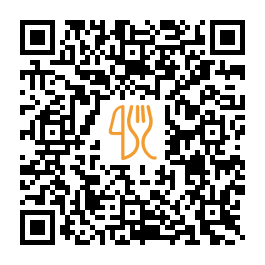 QR-code link către meniul Lacontainerobor