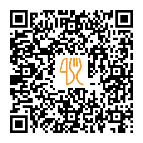 QR-code link către meniul Ana Pan Cotroceni