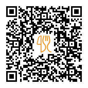 QR-code link către meniul Ted's Coffee Co.