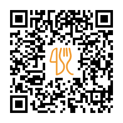 QR-code link către meniul Zexe