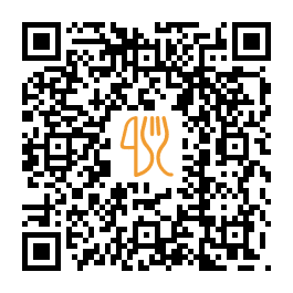 QR-code link către meniul Boiler X Guido