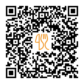 QR-code link către meniul Nero Coffee Shop