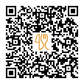 QR-code link către meniul Level Up Speciality Coffee