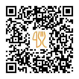 QR-code link către meniul 5 To Go