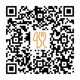 QR-code link către meniul Greenstuff