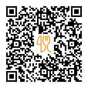 QR-code link către meniul Koko Loko Burgers Pub