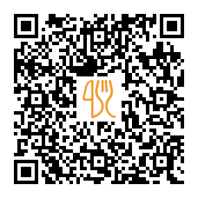 QR-code link către meniul Mathara Bath Kade මාතර බත් කඩේ