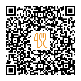 QR-code link către meniul Happy Family