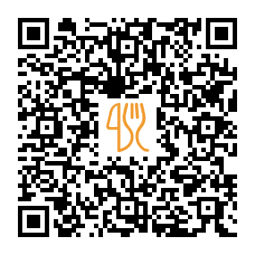 QR-code link către meniul Fast Food Romana