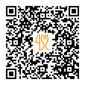 QR-code link către meniul Velocità America House