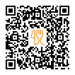 QR-code link către meniul Mcdonald's