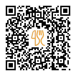 QR-code link către meniul Royal Kebap