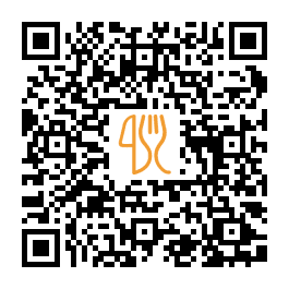 QR-code link către meniul 5 To Go Scala