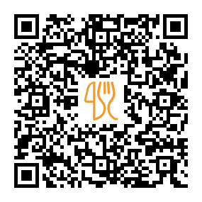 QR-code link către meniul Bistro Voievodal