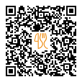 Carte QR de Fast Food Eminescu