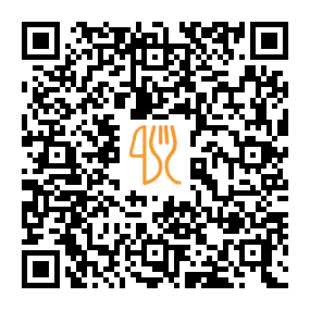QR-code link către meniul French Bakery Opera