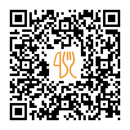 QR-code link către meniul Sky Bistro